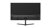 Dahua Technology LM27-B200S - FHD