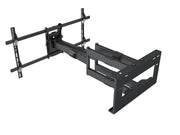 Multibrackets 6546 tv-fäste 2,03 m