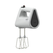 Krups GN4001 Handmixer 450 W Vit