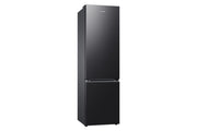 Samsung RB38C600EB1 Fristående 390 l Svart