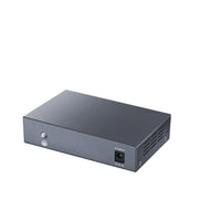 Cudy 5-Port 2.5G Easy-Managed Switch