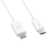 Acer EZCast CS2 USB Type-C HDMI Vit
