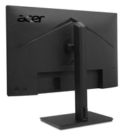 Acer Vero B7 B277Gbemiqpruzx - FHD