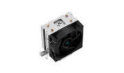 DeepCool AG200 Processor Luftkylare