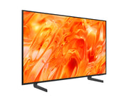 Samsung QE65QN70H