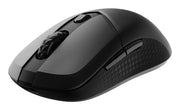 MSI VERSA 300 datormöss Spela högerhand RF Wireless +