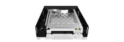 ICY BOX IB-2217StS