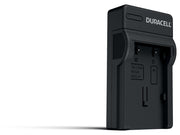 Duracell DRC5907 batteriladdare USB