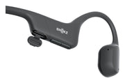 SHOKZ OpenRun Headset Trådlös Hals-band Idrott
