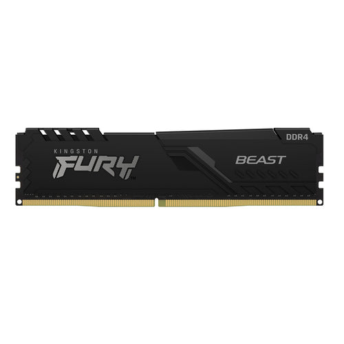 Kingston Technology FURY Beast RAM-minnen, bild 3