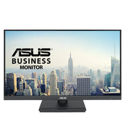 ASUS VA24DQFS - 23.8" - FHD