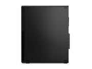 Lenovo ThinkCentre M75s - 5650G - 16GB RAM