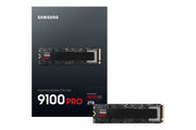 Samsung MZ-VAP2T0