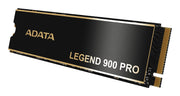 ADATA LEGEND 900 PRO