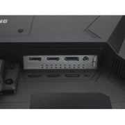 ASUS TUF Gaming VG249Q1A