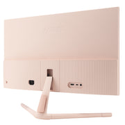ASUS VU279CFE-P - FHD