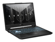 ASUS TUF Gaming A15 FA506NCG-HN184W