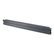 APC AR8136BLK rack tillbehör Blank panel