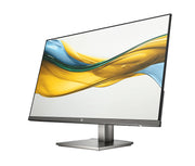 HP Series 5 23,8 tum FHD-skärm