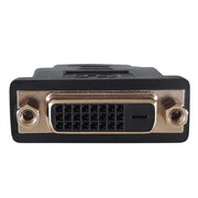 Techly HDMI