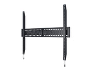 Multibrackets 0940 tv-fäste 2,79 m