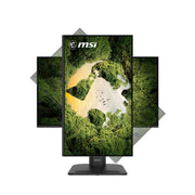 MSI Pro MP245PGN E14