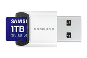 Samsung MB-MD1T0S