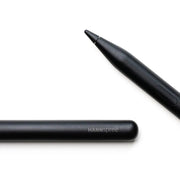 Hannspree Active Stylus Pen stylus-pennor 10,5 g Svart