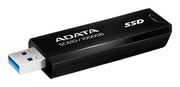 ADATA SC610