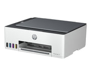 HP Smart Tank 580 All-in-One Printer - Termisk bläckstråle - Duplex