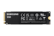 Samsung 990 EVO