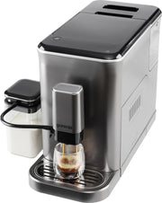 Gorenje GFACM20S Helautomatisk Espressomaskin 1,5 l