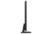 Samsung LS03C - 32" - FHD