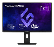 Viewsonic XG2737