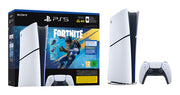 Sony PlayStation 5 Digital Edition