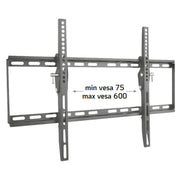 Techly ICA-PLB 161L tv-fäste