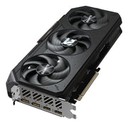 GIGABYTE Radeon RX 9070 GRE GAMING OC 12G AMD