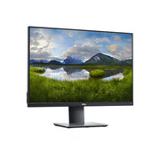 DELL P Series P2421 - 24.1" - FHD