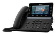 Yealink-SIP-T85W