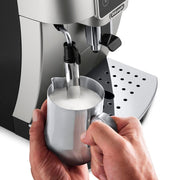 De’Longhi Magnifica ECAM220.31.SB Helautomatisk Espressomaskin 1,8 l