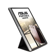 ASUS MB14AC - FHD