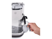 De’Longhi Icona Classic Manuell Espressomaskin 1,4 l