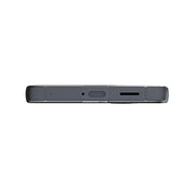ZAGG Clear Protect