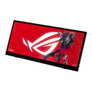 ASUS ROG Strix XG129C