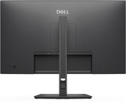 DELL Pro P 27 P2726H