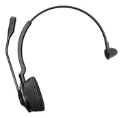 Jabra Engage 65 SE Headset Huvudband USB Type-C