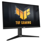 ASUS TUF Gaming VG27UQEL5A