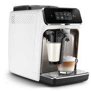 Philips EP2333/40 kaffemaskin Helautomatisk Espressomaskin 1,8 l