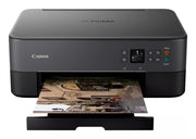 Canon PIXMA TS5350i Bläckstråleskrivare A4 4800 x 1200 DPI - Duplex