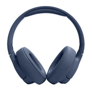 JBL Tune 720BT Headset Kabel & Trådlös Huvudband Samtal/musik USB Type-C
